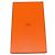 Hermès Collar Hermes Chaine d'Ancre Farandole - vista 12