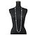 Hermès Collar Hermes Chaine d'Ancre Farandole - vista 3