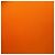 Hermès Hermes Kelly 28 Handtasche Schwarz Grün Orange - Ansicht 19