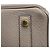 Hermès Hermes Birkin 30 Gris Asphalt Handtasche Braun - Ansicht 11