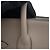 Hermès Hermes Birkin 30 Gris Asphalt Handtasche Braun - Ansicht 12