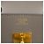 Hermès Hermes Birkin 30 Gris Asphalt Handtasche Braun - Ansicht 15