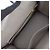 Hermès Hermes Birkin 30 Gris Asphalt Handtasche Braun - Ansicht 7