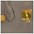 Hermès Hermes Birkin 30 Gris Asphalt Handtasche Braun - Ansicht 8