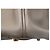 Hermès Hermes Birkin 30 Gris Asphalt Handtasche Braun - Ansicht 9