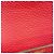 Hermès Hermes Kelly Ad PM Rucksack Rot - Ansicht 11