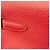 Hermès Hermes Kelly Ad PM Rucksack Rot - Ansicht 9