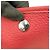 Hermès Borsa Tote Hermes Garden PM in Bougainvillier - vista 12