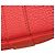 Hermès Borsa Tote Hermes Garden PM in Bougainvillier - vista 8