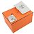 Hermès Hermes Picotin Lock PM Handbag Green - view 10