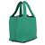 Hermès Hermes Picotin Lock PM Handbag Green - view 2
