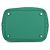 Hermès Hermes Picotin Lock PM Handbag Green - view 3