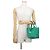 Hermès Hermes Picotin Lock PM Handbag Green - view 4
