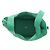 Hermès Hermes Picotin Lock PM Handbag Green - view 5