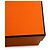 Hermès Hermes Picotin Lock PM Handbag Green - view 7