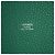 Hermès Hermes Picotin Lock PM Handbag Green - view 9
