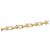 Autre Marque Tiffany & Co. Hardware Medium Link Halskette - Ansicht 2