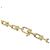 Autre Marque Tiffany & Co. Hardware Medium Link Halskette - Ansicht 4