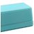 Autre Marque Tiffany & Co. Hardware Medium Link Halskette - Ansicht 6
