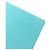 Autre Marque Tiffany & Co. Hardware Medium Link Halskette - Ansicht 7