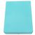 Autre Marque Tiffany & Co. Hardware Medium Link Halskette - Ansicht 9