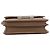 Hermès Borsa a tracolla Hermes Constance 3 Mini in Etoupe Gray Taupe - vista 3