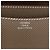 Hermès Borsa a tracolla Hermes Constance 3 Mini in Etoupe Gray Taupe - vista 8