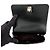 Borsa Chanel Coco Mark XXS Nero - vista 6