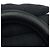 Borsa Chanel Coco Mark XXS Nero - vista 7