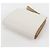 Puzzle Portafoglio bi-fold Loewe in White Bianco - vista 2