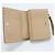 Puzzle Portafoglio bi-fold Loewe in White Bianco - vista 3