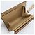 Puzzle Portafoglio bi-fold Loewe in White Bianco - vista 5
