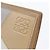 Puzzle Portafoglio bi-fold Loewe in White Bianco - vista 6
