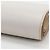 Puzzle Portafoglio bi-fold Loewe in White Bianco - vista 7