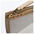 Puzzle Portafoglio bi-fold Loewe in White Bianco - vista 8