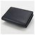 Loewe Trifold Wallet Black - view 2