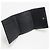 Loewe Trifold Wallet Black - view 3