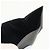 Loewe Trifold Wallet Black - view 4