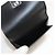 Loewe Trifold Wallet Black - view 7