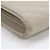 Autre Marque Saint Laurent Bi-fold Long Wallet Beige - Ansicht 6