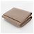 Marmont Gucci Tri-fold Geldbörse Braun - Ansicht 2