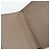 Marmont Gucci Tri-fold Geldbörse Braun - Ansicht 9