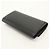 Christian Dior Long Flap Wallet Black - view 2