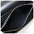 Christian Dior Long Flap Wallet Black - view 4
