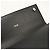 Christian Dior Long Flap Wallet Black - view 6