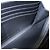 Christian Dior Long Flap Wallet Black - view 7