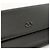 Christian Dior Long Flap Wallet Black - view 8