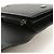 Christian Dior Long Flap Wallet Black - view 9