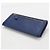 Prada Bi-fold Long Wallet in Blue - view 2
