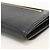 Prada Bi-fold Long Wallet in Black Leather - view 7